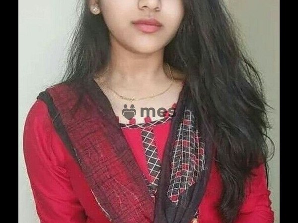24x7 call girl low 🔅 price home service hotel service 100% genuine service 1hr 1000 ☑️☑️📞 2hr 1500