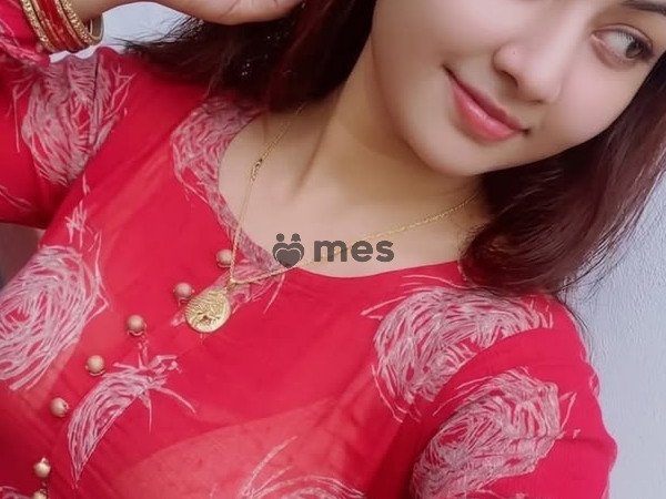 💵 FULL CASH PAYMENT👅 NO ADVANCE🫦 BEST CALLS GIRL SERVICE 💦