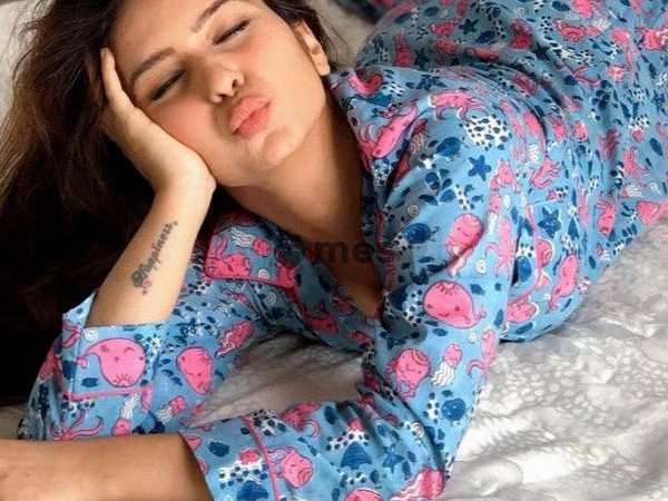 ⓿▀█▀ 🌴🪴HOME 🌼🌼🌼SERVICE🌳🌿 HOTEL 🌷🌹SERVICE❤️🍁 FULL ENJOY 24 🍎🥀 HOURS 🪴🌿AVAILABLE COLLEGE