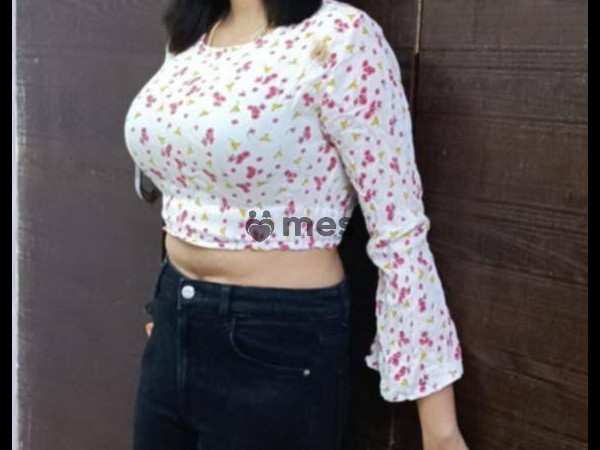 HOME 🍅SERVICE 🍓HOTEL 🍎🌴SERVICE 🍌 FULL 📲🥑ENJOY 24 HOURS AVAILABLE 🍂🍂 HOTEL 🍓 SERVICE 🍌 FUL