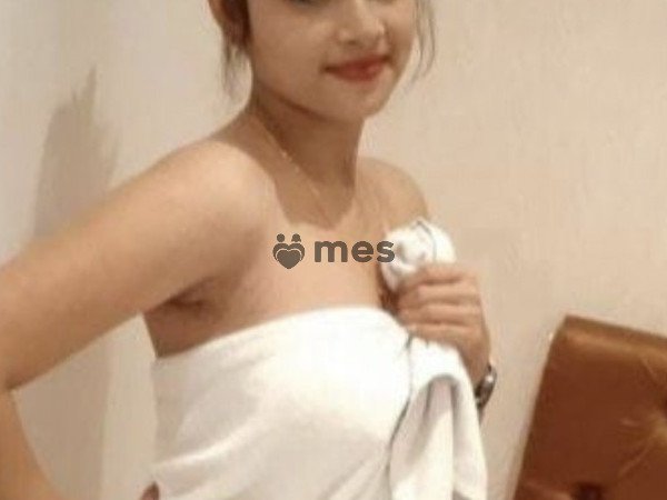 1HR_1000 2HR_1500 3HR_2000 FULL NIGHT__3000 FULL DAY__3000  Confirmation booking payment Karen padeg
