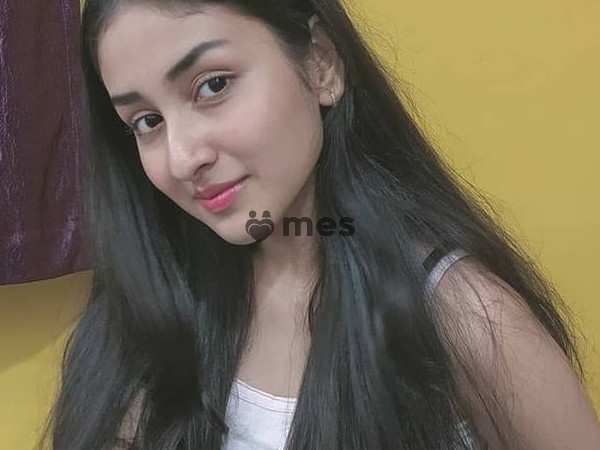 CASH PAYMENT FULLTRUST GENUINE SERVICE CALL GIRL IN CHEAP PRICE ALL AREA 24 HOUR AVAILABLE CALL ME B