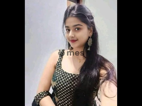 Genuine Escorts Service  1h 1000/ 2h 1500/ 3h 2500/ Full night 4000  Call and WhatsApp ( Any Time )