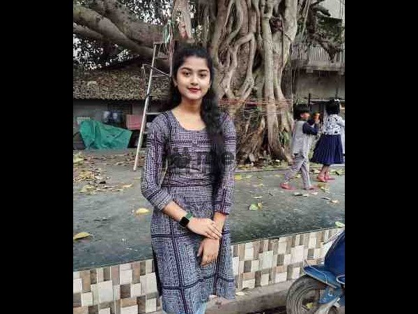 Nisha 💖1 hour 500💖 2 hour 1000 💖night 3500 100% 💖genuine low💖 price college 💖girl and bhabhi