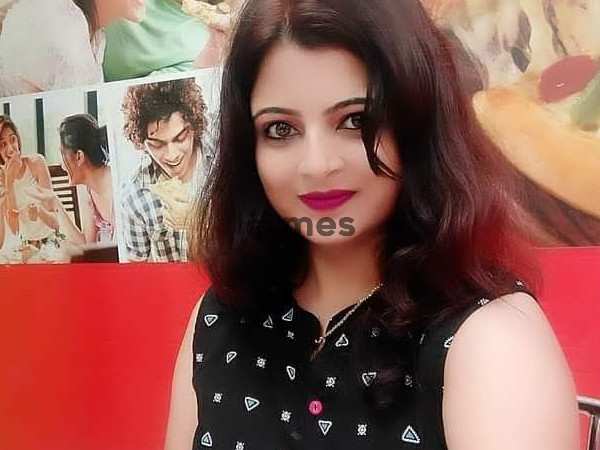 📷🌹1 hours 🌹 1200 🌹2 hours🌹 1500 🌹full 🌹 night 🌹4500🌹 college 🌹 girls 🌹full