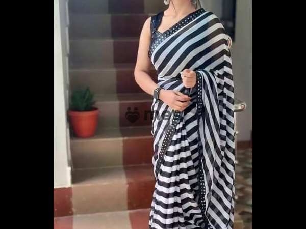 🥀🌿Call simran 🌿Best low price 100% 🌻genuine girls and 🌿home service and 🌿hotel service 🌻full