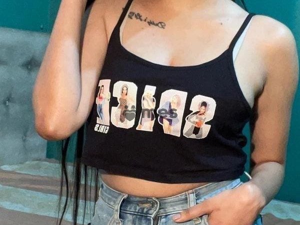 Rani patel💞  1HR 900  2HR 1500  3HR 2000  FULL NIGRani patel🥵  1H 💝