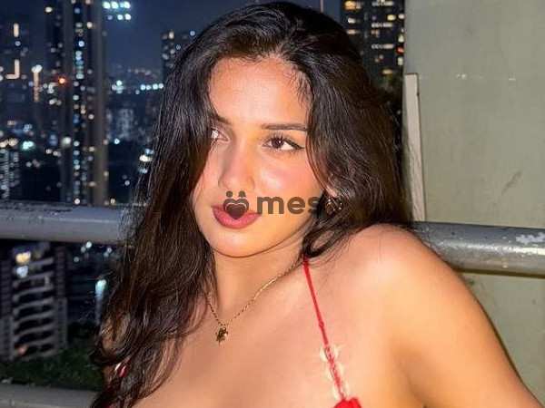 💃Nandini 🌹 call me 1hr 1000 2 hr ❣️1500 3 hr💃🌹 2000 full🌹 night 3500 VIP