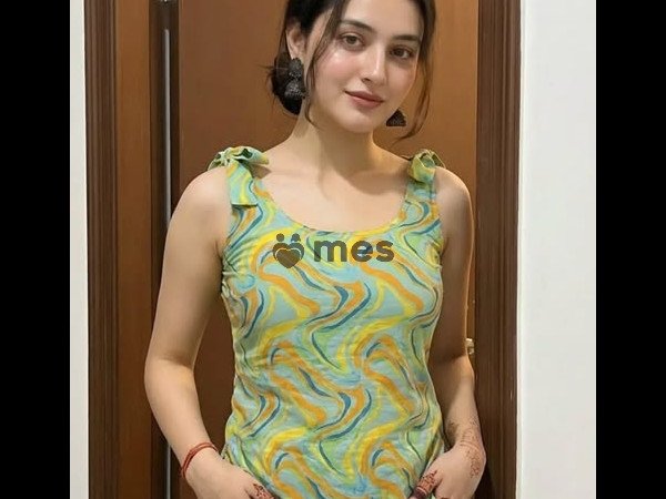 ❤️FULL SAFE AND SECURE ❤️ ESCORT SERVICE ❤️ INDIPENDENT GIRLS ❤️TOP MODEL 😉