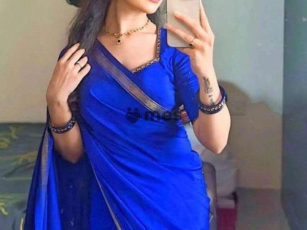 ❤️🌹 MUSKAN JI ✔️1HR 1000 💯🙏🌿🪙✔️✔️2HR 1500 ❣️3HR 2500 ✔️🥀FULL NIGHT 4000 🙋👙FULL SATISFIED 💯