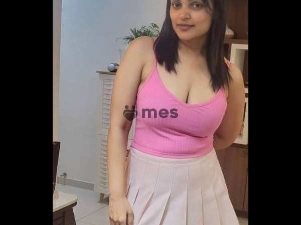 TODAY LOW PRICE 8102658213 HIGH PROFILE LOCAL GIRLS COLLEGE GIRL AVAILABLE