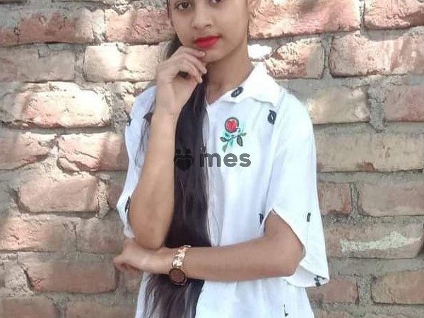 📞low pri Home🌼service 🍓🍎 hotel 🌺service full 🍓🌈enjoy 24 🪴🍓hour available 🌼🪷college 🌈🌴gi
