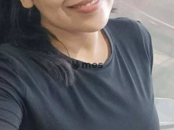 HOME 🍅SERVICE 🍓HOTEL 🍎🌴SERVICE 🍌 FULL 📲🥑ENJOY 24 HOURS AVAILABLE 🍂🍂 HOTEL 🍓 SERVICE 🍌 FUL