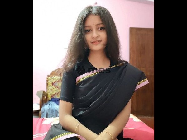 1hr1500 -🌹❣️ 2hr 2000🌹 3hr ❣️2500 🌹❣️ full night 4000 🌹 full satisfied 100% 🌹 ❣️genuin service