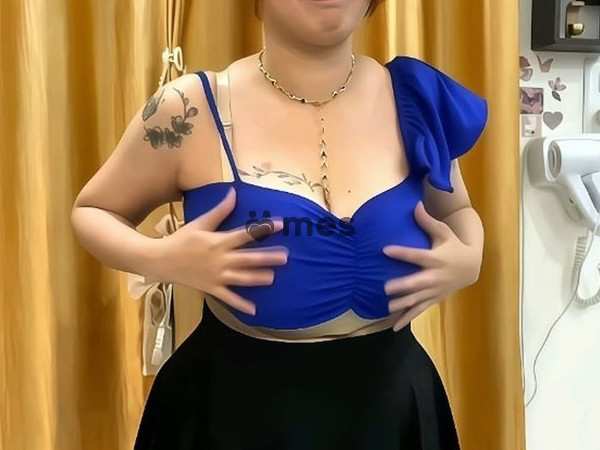 █⓿▀█▀ 𝐈𝐍𝐃𝐄𝐏𝐄𝐍𝐃𝐄𝐍𝐓 CALL 𝐆𝐈𝐑𝐋 𝐕𝐈𝐏 𝐄𝐒𝐂𝐎𝐑𝐓 SERVICE ✅ ❣️ ⭐➡️HOT & SEXY MODELS //