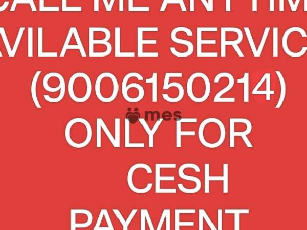 📞🤙ONLY CASH PAYMENT FULL SEXY VIP COLLEGE GIRL SERVICE AVAILABLE🤙
