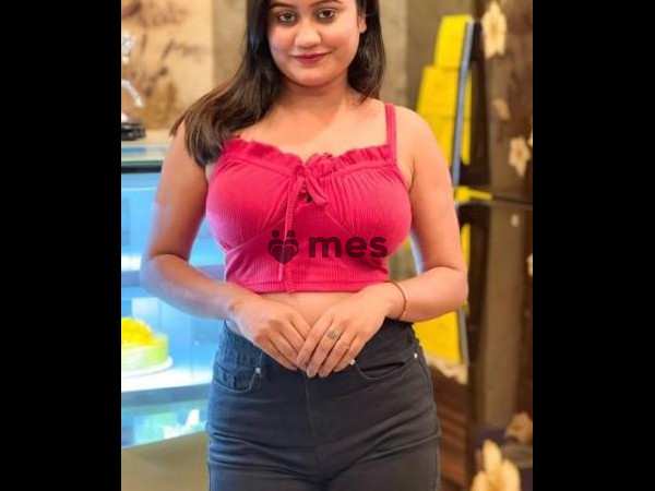 ANAMIKA SINGH 💥 CALL GIRL ESCORT ❤️ INDIPENDENT 24 HOURS AVAILABLE 👋