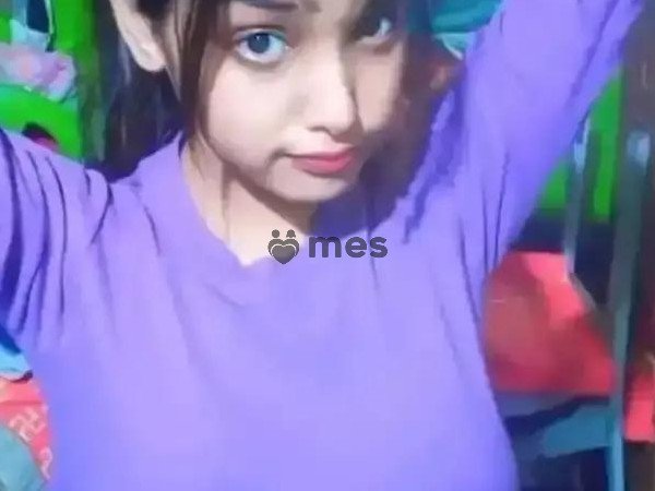 ❤️🌹 muskan ji ✔️1hr 1000 💯🙏🌿🪙✔️✔️2hr 1500 ❣️3hr 2500 ✔️🥀full night 4000 🙋👙full satisfied 💯