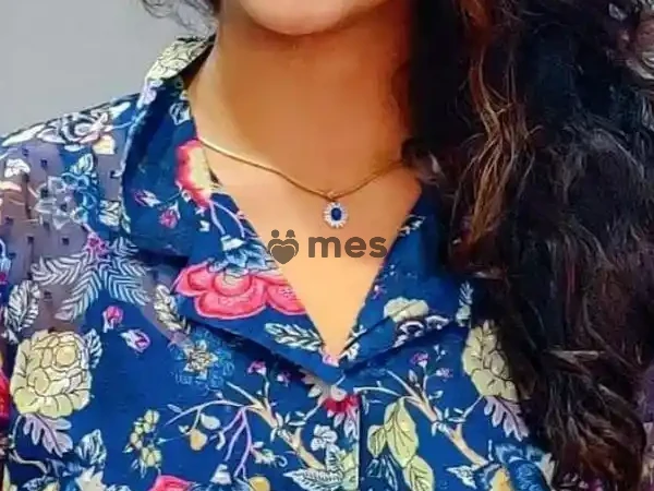 1 hour 1500🌷✅2 hour 2000🌷✅3 hour 2500🌷✅ full day 3000🌷✅full night 4000🌷✅ full enjoyment