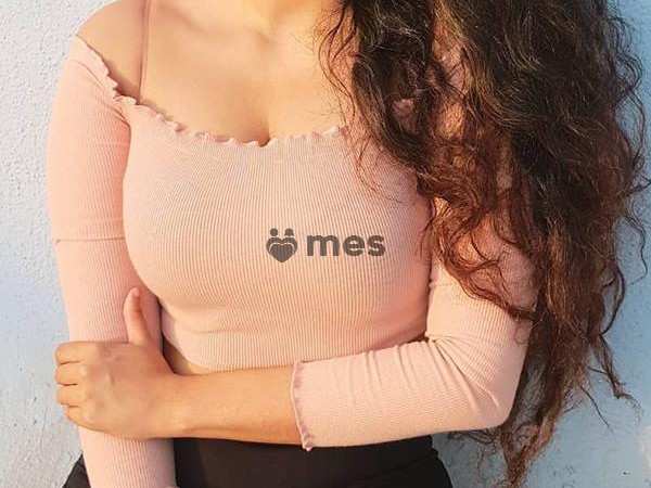 no payment only cash payment VIP girl