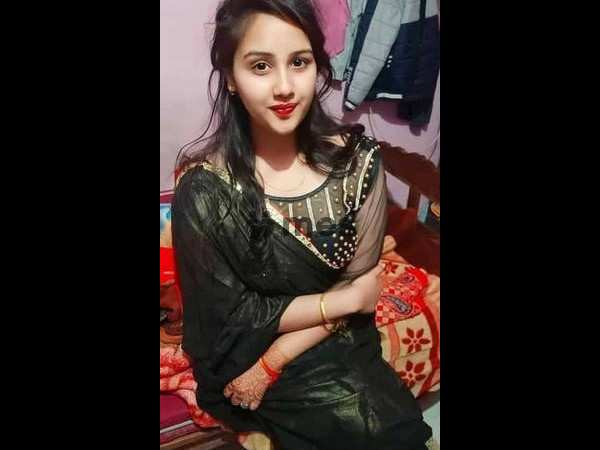 CALL GIRL 90652/98724❤ IN ESCORT SERVICE❤LOW PRICE GIRL