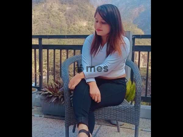 call garls full nighat enjoy  calej girls  full enjoy call garls full nighat enjoy  calej girls  fu