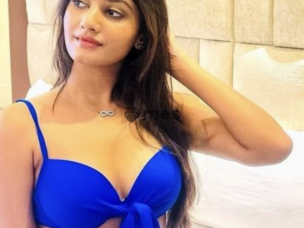 CALL SONAM 🌿BEST LOW PRICE 100% 🌻GENUINE GIRLS AND 🌿HOME SERVICE AND 🌿HOTEL SERVICE 🌻FULL ENJOY