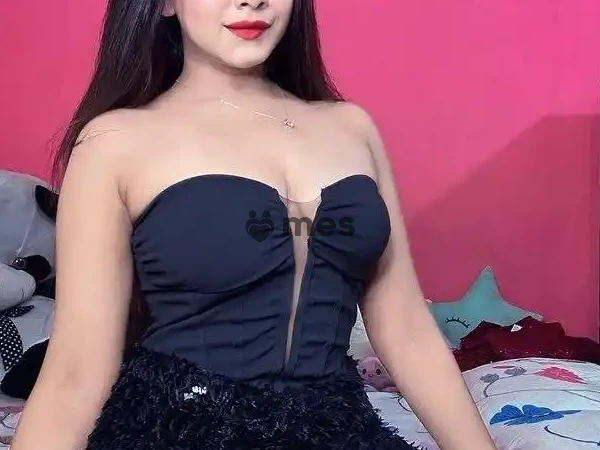 ❤️🌹Kajal,,,,Patel ✔️1hr 1000 💯🙏✔️🙏🤙✔️2hr 1500 ❣️3hr 2500 🥀full night 3500 🤙 ❤️🌹Kajal,,,,Pate