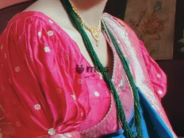 "🙋✔️Rani Patil call girls ,available🌹 hr , hr ,✔️ , Full night❣️day ✔️💯VIP Girls Unlimited Short