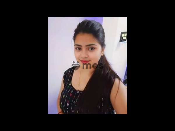 💓🌺PRITI,,,,JI❣️ 💯💋✔️✔️2HR ♥️3HR 3000 ✔️🥀FULL NIGHT 4000 🙋💞FULL SATISFIED 💯NVNVNVBNJ📞100% GE