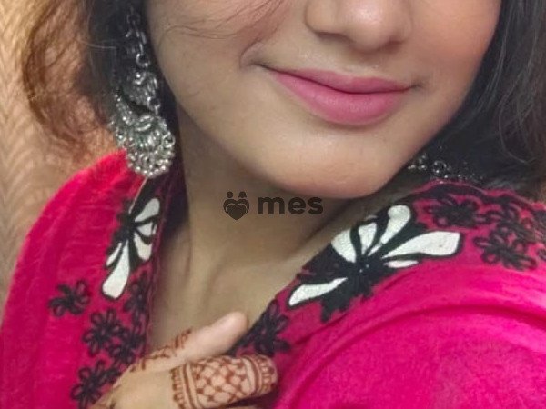 Service call girls🫰 escort best call🤙 girls into💐 24 hours available 🫂 just🍁🍂 low price model