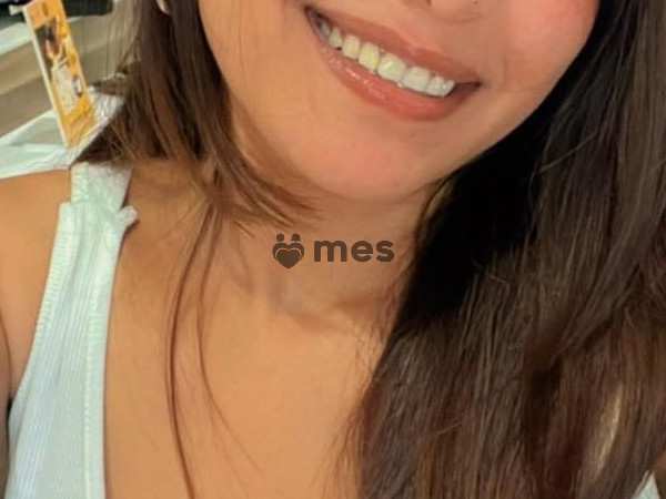 💃Nandini 🌹 call me 1hr 1000 2 hr ❣️1500 3 hr💃🌹 2000 full🌹 night 3500 VIP