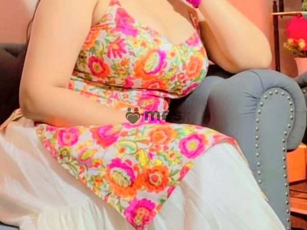 Are you interest offline sex 💦online sex then  come my 💋WhatsApp fully genuine hot 💞call girl🫦 i