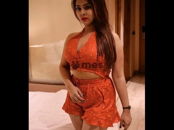 VIP Sonali Patel 1hr 🌹1000 🌹2hr 🌹1500 🌹3hr 🌹2500 🌹🥀full night ✔️4500 🙋VIP girl full sex ✔️💯