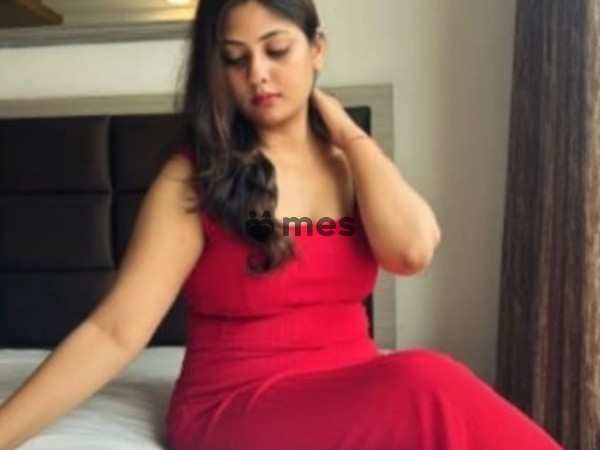 📞📞☎️Siya Sharma 🟢📲1h -1000 ♥️🟢2h -1500 ♥️🟢3h -2000 ♥️🟢full night -3500 ♥️🟢full enjoy ♥️🟢low