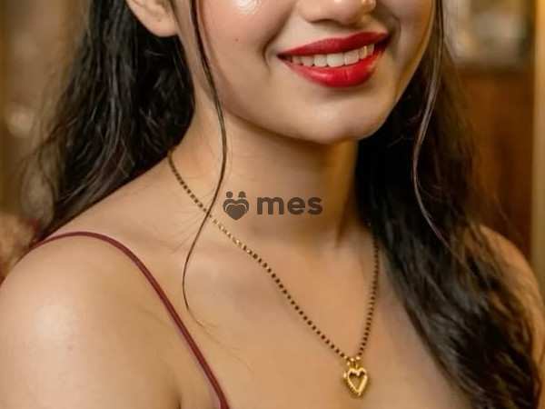 Nagpur꧁༒MOHINI🦋(MEET & CAM)༒ GENUINE CALL GIRLS ESCORTS HOME AND HOTEL SERVICE INCOLL OUTCALL AVAIL