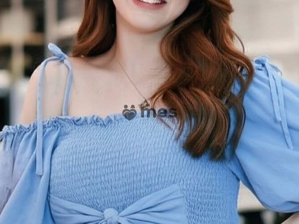 100% SAFE AND SECURE GENUINE CALL GIRL AFFORDABLE ANY TIME