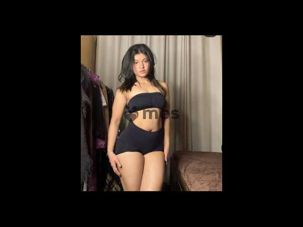 GIRL SERVICE 😘 CALL me AVANTIKA 8887175067❣️ WhatsApp. 🙏 girl 🥰This  🤙Number 8887175067 Satisfic