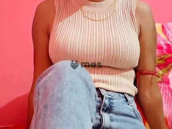 Nisha 💖1 hour 500💖 2 hour 1000 💖night 3500 100% 💖genuine low💖 price college 💖girl and bhabhi