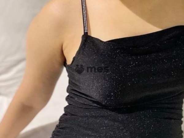 100% genuine trusted service available hotel service and home service