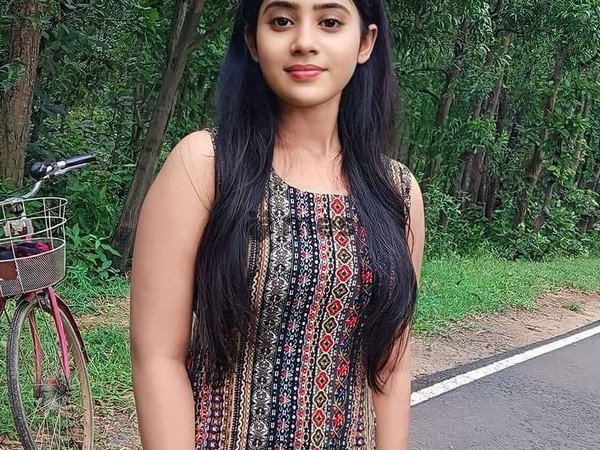 𝟮𝐇𝐑🌹 𝟭𝟱𝟬𝟬 )✅( 𝟯𝐇𝐑 🌹 𝟮𝟬𝟬𝟬 )✅ ( ( Day🌹𝟯𝟬𝟬𝟬 )✅( 𝐍𝐈𝐆𝐇𝐓🌹𝟯𝟬𝟬𝟬 )✅ qrygrrui