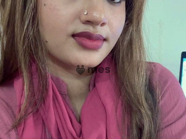 1 hour 1500🌷✅2 hour 2000🌷✅3 hour 2500🌷✅ full day 3000🌷✅full night 4000🌷✅ full enjoyment