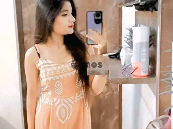 CASH PAYMENT FULLTRUST GENUINE SERVICE CALL GIRL IN CHEAP PRICE ALL AREA 24 HOUR AVAILABLE CALL ME B