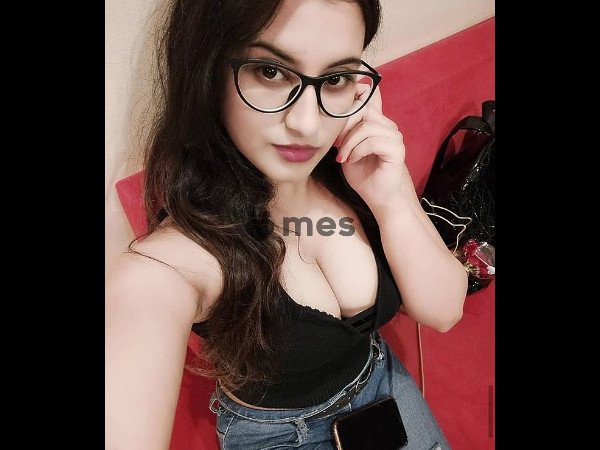 Home 🌼service 🍓MISS🍎 hotel 🍎service full🌺☘️मुंह में लंड🥀 लेगी भरपुर 🍓🍎
