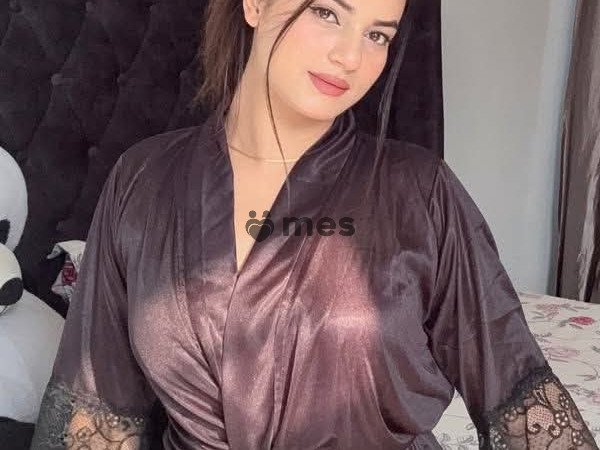 GENUINE ESCORT & CALL GIRL SAFE & SECURE SATISFACTION  INDEPENDENT GIRL CALL ME  9259079354