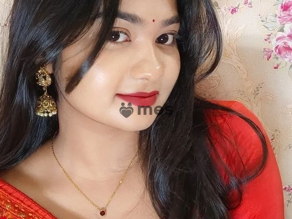 🔥 **HY SIR CALL 📞8969716615📞 ME FULL SAFE AND SECURE LOW PRICE HIGH PROFILE LUXURY SERVICE** 🔥