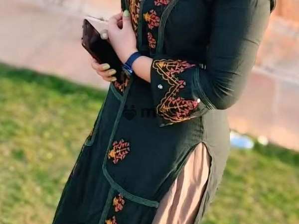 pic confirm rs 50 1 hour 1000 2 hour 1500 3 hour 2000 4 hour 2500 full f night🌃 3000 full day🌅 300