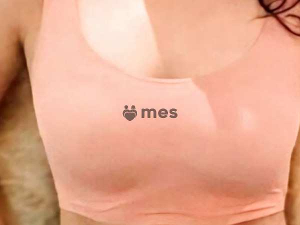 💸 1HR 900✔️ 2HR❤️ 1500💸 3HR 2000 💸 FULL DAY 3500 💸 FULL NIGHT❤️‍🩹 3500 🥀HOME SERVICE & HOTEL