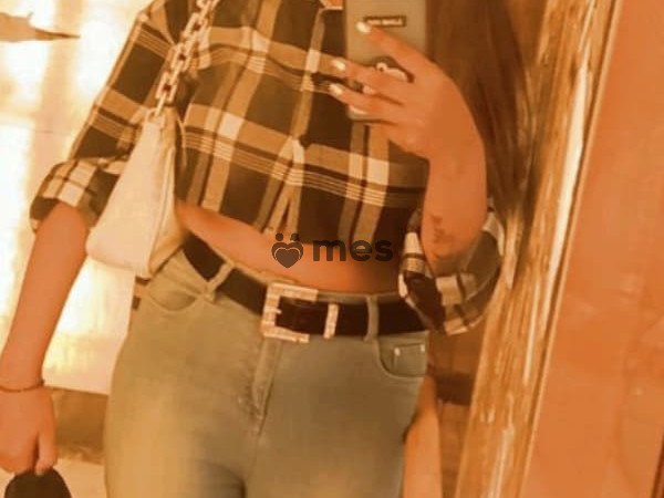 Low price 100% genuine 👥 sexy VIP call girls are provided👌safe and secure service .call 📞,,24 hou