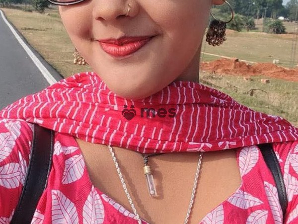 Nandini Only real 🌹service 1 ghante 🌹 ka 1500 🙏 do ghante 2500 ful night 4000 video call service